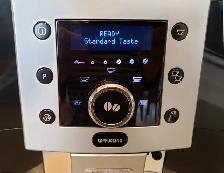 Delonghi Perfecta ESAM 5500 Fully Automatic Espresso Machine - Photo 3
