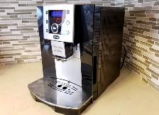 Delonghi Perfecta ESAM 5500 Fully Automatic Espresso Machine - Photo 5