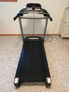 Treadmill for Sale