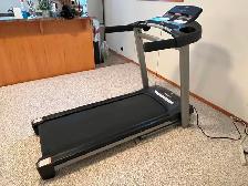 Treadmill for Sale - Photo 2
