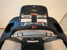 Treadmill for Sale - Photo 4