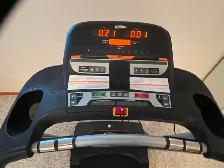 Treadmill for Sale - Photo 6