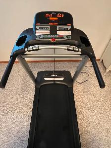 Treadmill for Sale - Photo 7
