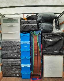Moving Driver Cash Pay - Photo 2