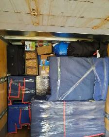 Moving Driver Cash Pay - Photo 3