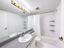 Fully Furnished Room, Free Perks, Move-in Now: 388 Drake Street - Photo 9