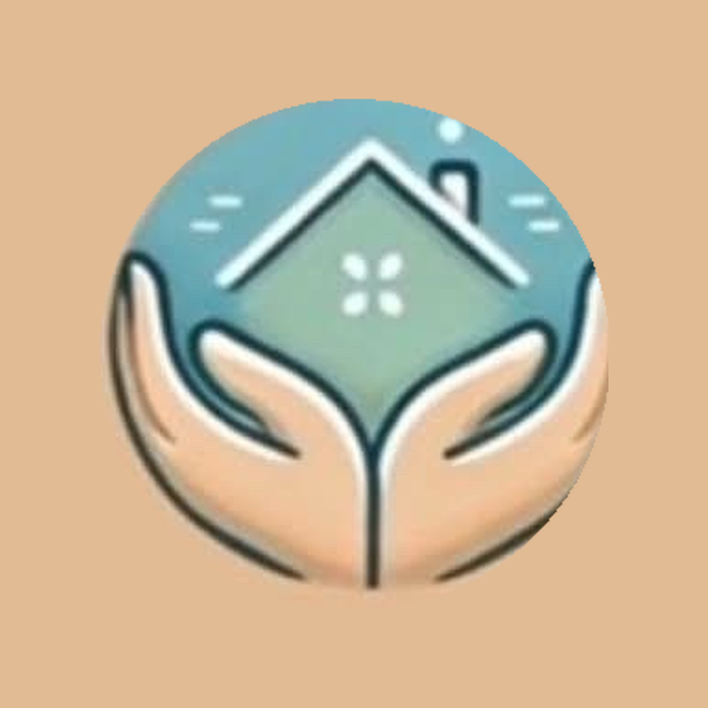 Caring Nanny / Babysitter Available in Edmonton — Nest Neighbour
