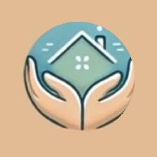 Caring Nanny / Babysitter Available in Edmonton — Nest Neighbour