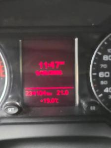 2011 Audi Q5 2.0 Premium Plus - Photo 9