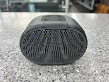 Sony SRS-XB01 Bluetooth Speaker