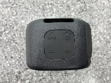 Sony SRS-XB01 Bluetooth Speaker - Photo 2