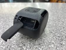 Sony SRS-XB01 Bluetooth Speaker - Photo 3