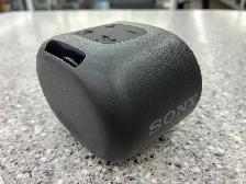 Sony SRS-XB01 Bluetooth Speaker - Photo 4