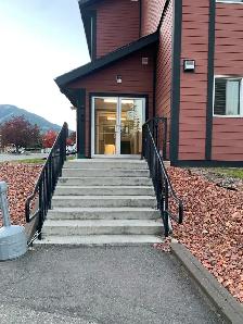 1286 Ponderosa Drive, Sparwood, BC - Photo 2