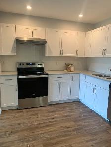 1286 Ponderosa Drive, Sparwood, BC - Photo 3