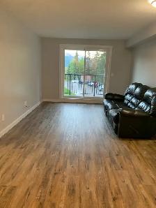 1286 Ponderosa Drive, Sparwood, BC - Photo 4