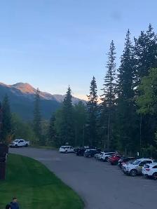 1286 Ponderosa Drive, Sparwood, BC - Photo 7