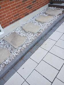 power washing - Photo 3