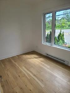 Appartement à Louer 4 1/2 LACHINE Apartment for rent - Photo 5