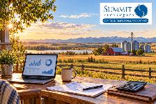 Senior Accountant or CPA Articling Student | Agriculture