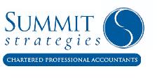 Senior Accountant or CPA Articling Student | Agriculture - Photo 3