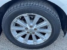 2013 Toyota Venza LE AWD - Photo 10