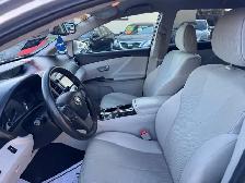 2013 Toyota Venza LE AWD - Photo 14