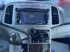 2013 Toyota Venza LE AWD - Photo 17