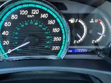 2013 Toyota Venza LE AWD - Photo 19