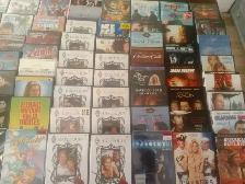 Action/science fiction /familial/horreur - Photo 2