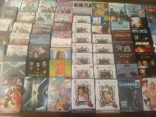 Action/science fiction /familial/horreur - Photo 4
