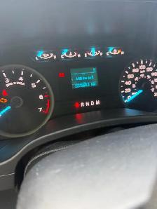 Well maintained 2019 Ford F-150 - Photo 2