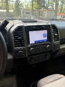 Well maintained 2019 Ford F-150 - Photo 3
