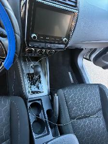 PrimeCabin Detailing - Photo 4