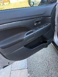 PrimeCabin Detailing - Photo 6