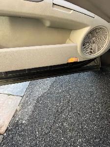 PrimeCabin Detailing - Photo 8