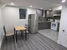 Room available for rent