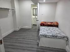 Room available for rent - Photo 2