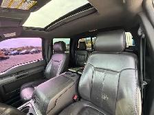 2012 Ford F250 Lariat 4x4 Diesel - Photo 7