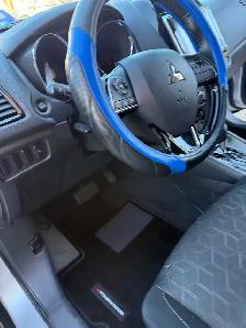 PrimeCabin Detailing - Photo 4