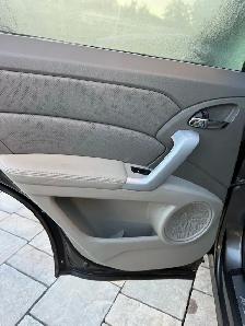 PrimeCabin Detailing - Photo 10