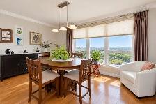 Luxury 1,950 Sq. Ft. 2-Bed   Den – A/C, 2 Parking & Amenities - Photo 4