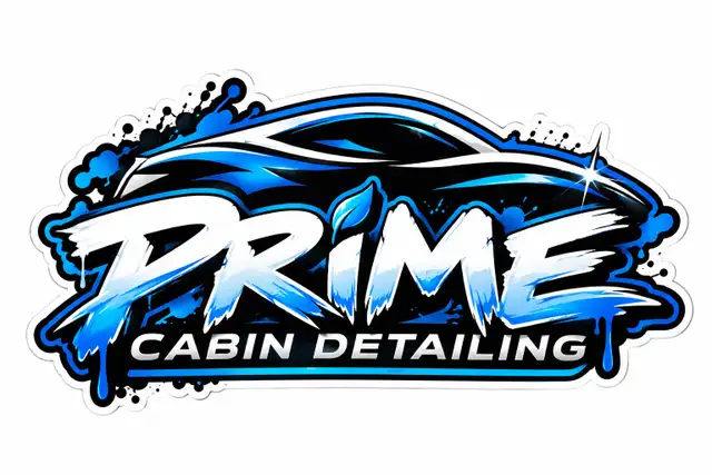 PrimeCabin Detailing