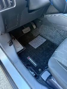 PrimeCabin Detailing - Photo 3