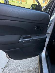 PrimeCabin Detailing - Photo 5
