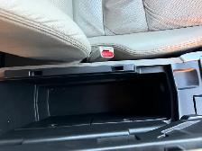 PrimeCabin Detailing - Photo 9