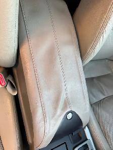 PrimeCabin Detailing - Photo 10
