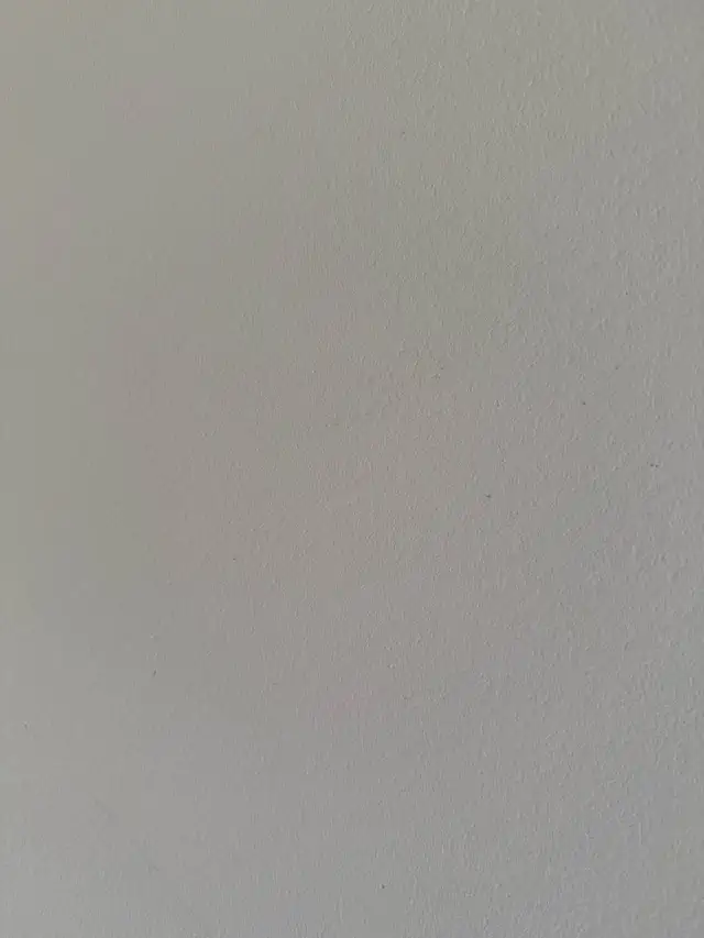 Drywall installation/Helper (experienced)