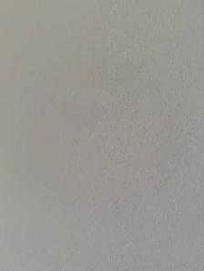 Drywall installation/Helper (experienced)