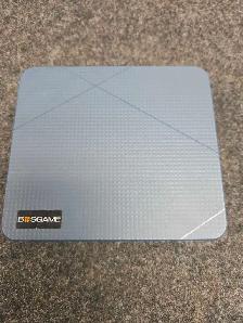 Mini ordinateur ryzen 5 3350H 16GB RAM 512GB